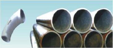 雙金屬?gòu)?fù)合管