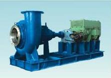 TL型脫硫泵